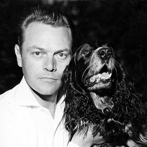 Zdjęcia dla 'Bert Kaempfert'