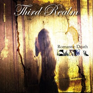 Изображение для 'Romantic Death'