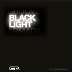 Imagem de 'Black Light 15th Anniversary (Deluxe)'