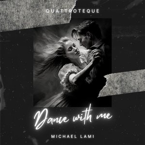 Image for 'Dance with Me'