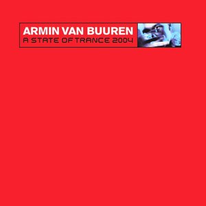Image for 'A State of Trance 2004'