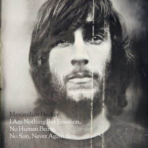Изображение для 'I Am Nothing But Emotion, No Human Being, No Son, Never Again Son'