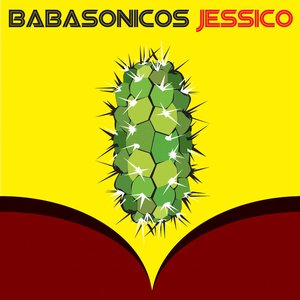 Imagem de 'Jessico'