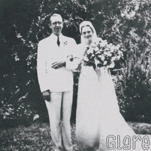 Imagen de 'Glare'