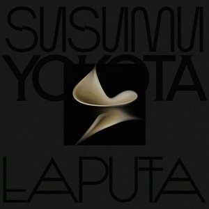 Immagine per 'Laputa (2025 Remastered)'