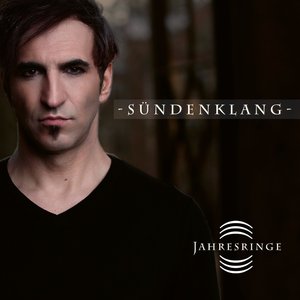 Image for 'Jahresringe'