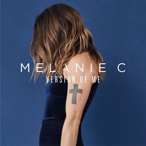 Image for 'Version of Me (Deluxe Edition)'