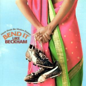 Image for 'Bend It Like Beckham'