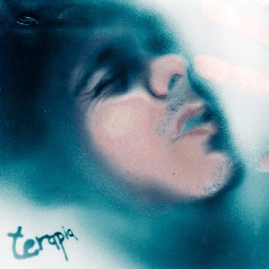 Image for 'Terapia'