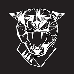 “Carlyle”的封面