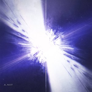 Image for 'A_Net'