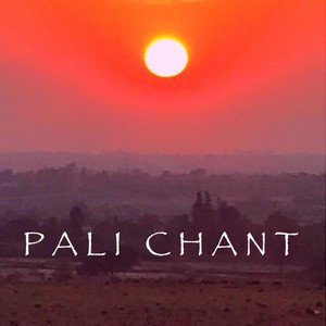 Bild för 'Pali Chant'