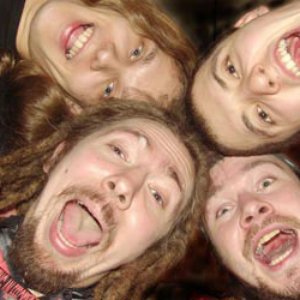 “RECAST”的封面