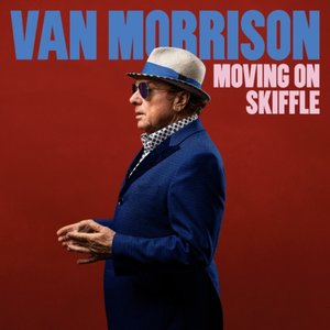 Изображение для 'Moving On Skiffle'