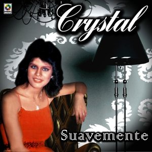 Image for 'Suavemente'