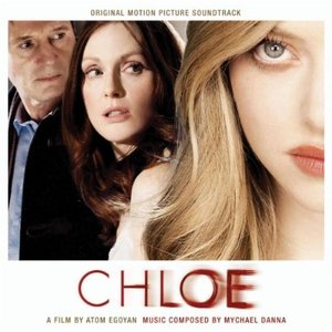'Chloe' için resim