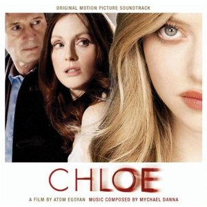 Image for 'Chloe'