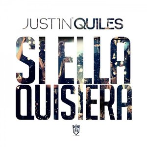 Image for 'Si Ella Quisiera'