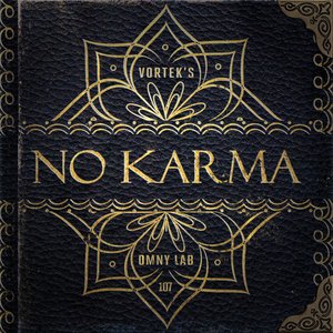 Imagem de 'No Karma'