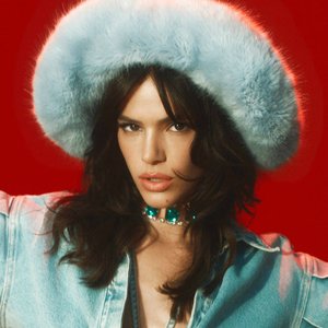 Image for 'Bruna Marquezine'
