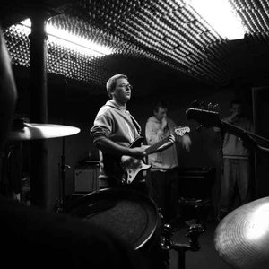 Image for 'Labirytm'