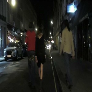 Image for 'Banks'