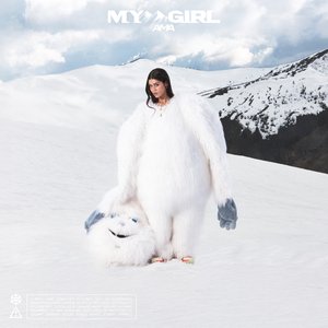 Zdjęcia dla 'My Girl'