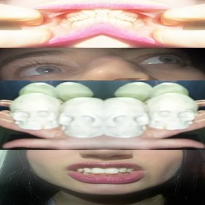 'Enemies'の画像