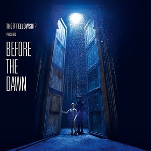 Zdjęcia dla 'Before the Dawn'