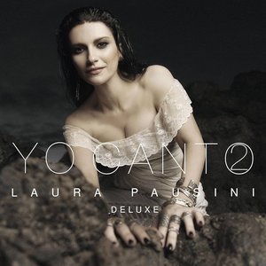 Image for 'Yo Canto 2 (DELUXE)'