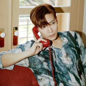 'Jun.K' için resim