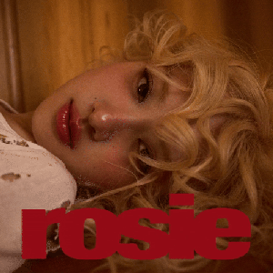 Image for 'rosie'