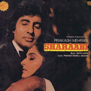 Imagem de 'Sharaabi'
