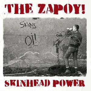 Zdjęcia dla 'Skinhead Power'