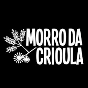 Image for 'Morro da Crioula'
