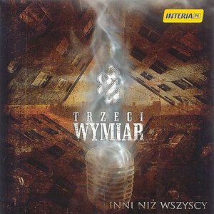 Image for 'Inni Niz Wszyscy'