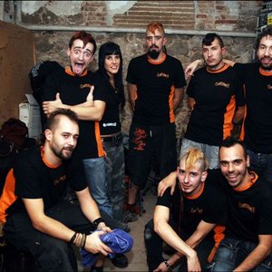 Imagen de '6eiskafes'