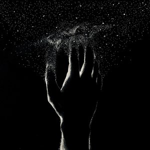 Immagine per 'In the Stars'