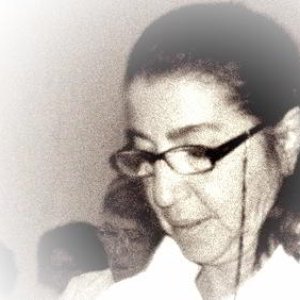 'Cristina Tati' için resim