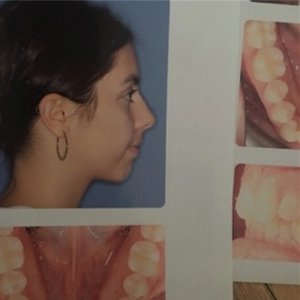Image for 'SICU'