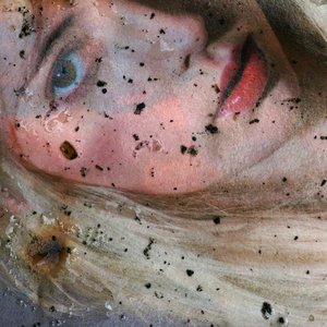 Image for 'The Look On Your Face'