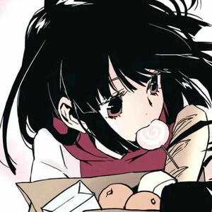 joshu_u
