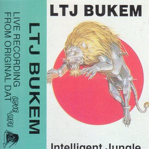 Immagine per 'Intelligent Jungle'