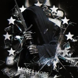 Image for 'more & more jumpstyle'