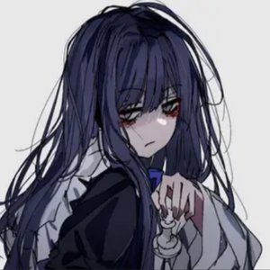 “winter suicide”的封面