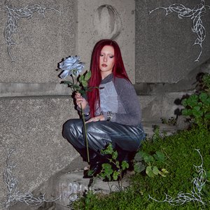 Изображение для 'ELECTRABLOOM'