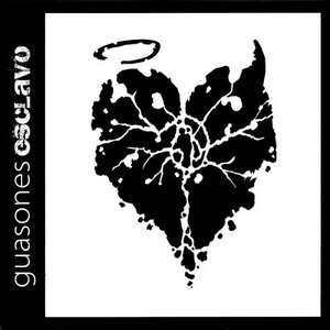 Image for 'Esclavo'