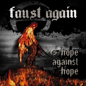 Image for 'Hope Against Hope'