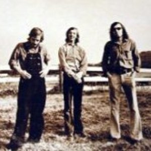 Image for 'Emerson's Old Timey Custard-Suckin' Band'
