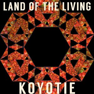 Image for 'Land of the Living'